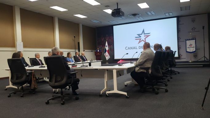 Nueva Convención Colectiva - Marzo 2026